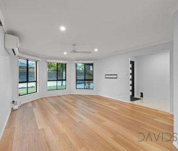 14 Greenbank Circuit, Carrara, Qld 4211 - Photo 3