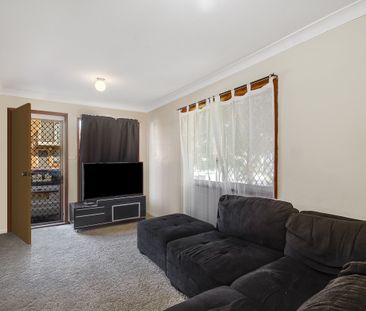 Three Bedroom Townhouse Close to the Seagulls Club and the Tweed River - Photo 1