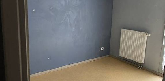 Chambre 12m² (réf 6936109) - Photo 2