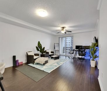 For Lease - 330 Ridout Street Unit# 1602, London East, Ontario - Photo 4