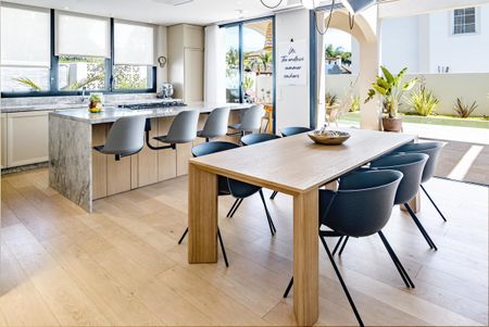 Detached Villa · Marbella - Photo 2