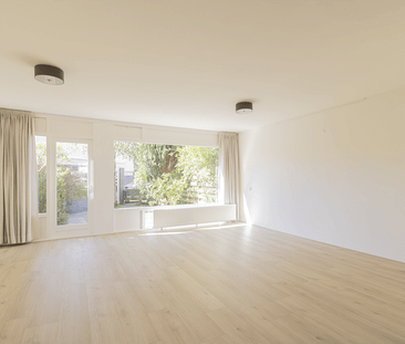 Huis te huur: Brunel 42 1422 RL Uithoorn - Foto 4