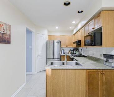 For Lease - 584 Wild Shore Crescent, Blossom Park - Airport and Are... - Photo 6