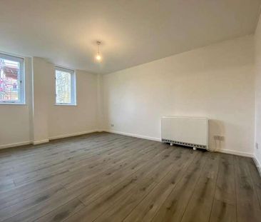 Bridewell Lane, Bath, BA1 - Photo 1