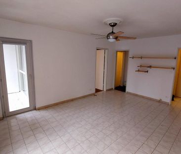 APPARTEMENT T2 49M - Photo 4