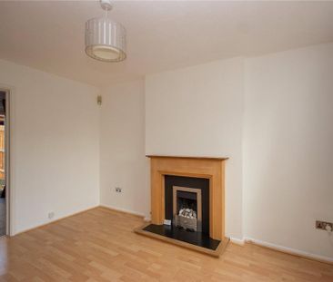 2 bedroom end of terrace house to rent - Photo 6