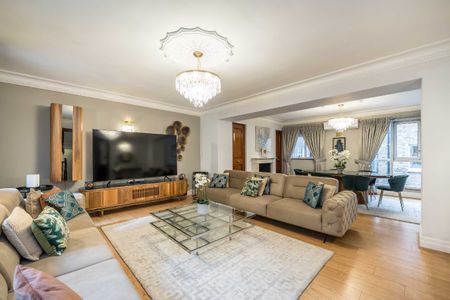 Brick Street, Mayfair, W1J, London - Photo 4