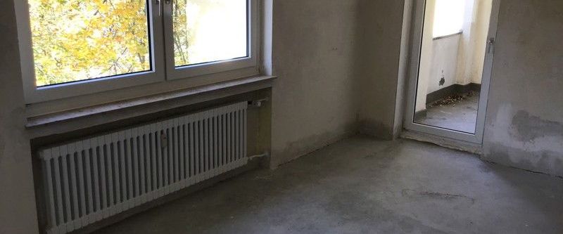 Willkommen Zuhause: ansprechende 3,5-Zimmer-Wohnung - Foto 1