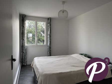 Location Appartement 3 pièces 73m² BERGERAC 24100 - Photo 4