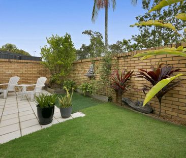 1/36 Glen Eagles Drive, 4226, Robina Qld - Photo 1