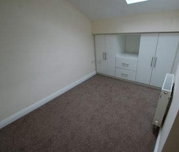 Flat 6 30 Park Road - Photo 2