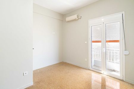 Διαμέρισμα για ενοικίαση Κάτω Πετράλωνα (Πετράλωνα) - Photo 4