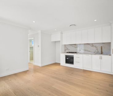 Location, Lifestyle & Comfort - Photo 1