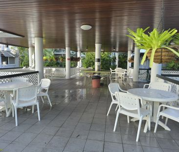 104/219 McLeod Street, Cairns North QLD 4870 - Apartment For Rent |... - Photo 6