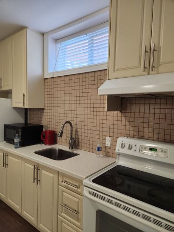 For Lease - 33 Scarborough Golf Club Road, Toronto, Ontario - Photo 4