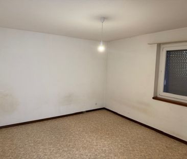 23 JUIN 2 ET 6, Appart. 4.5 pièces - Photo 6