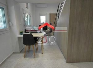 Studio/Γκαρσονιέρα για ενοικίαση - Βούλγαρη - Ντεπώ - Μαρτίου, - Φωτογραφία 5