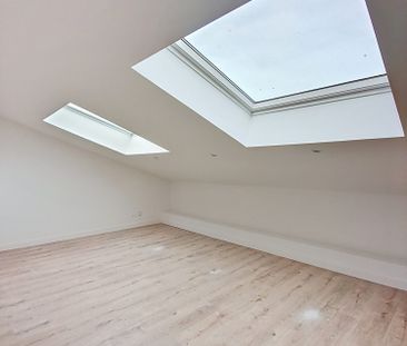 Location Appartement 4 pièces 85m² ALBI 81000 - Photo 1