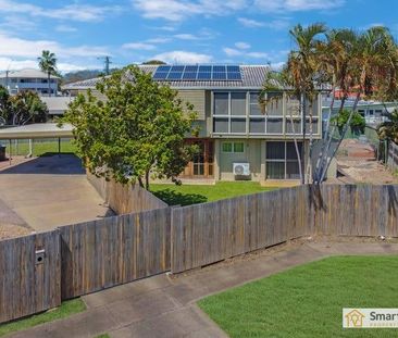 22 Wandella Crescent, Cranbrook QLD 4814 - House For Rent | Domain - Photo 1