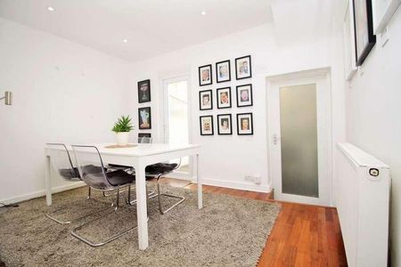 Marlborough Street, Brighton, BN1 - Photo 5