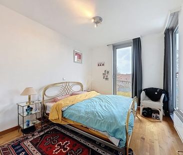 Appartement te huur - Photo 3