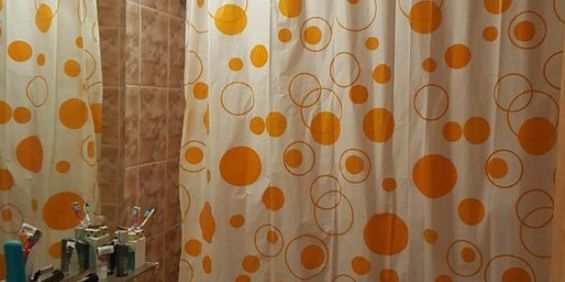 1 camera zona Lipovei - Fotografie 3