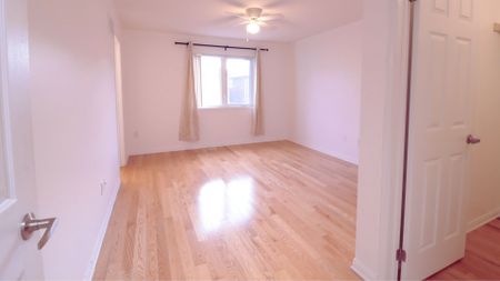 For Lease - 50 Haverty Trail, Brampton, Ontario - Photo 2