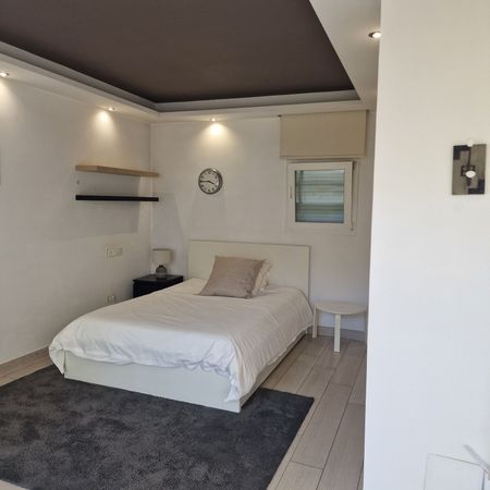 Ground Floor Apartment in Puerto Banús - Photo 4