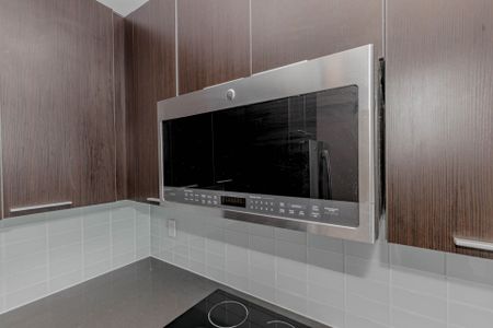 For Lease - 10 Park Lawn Road Unit# 722, Toronto, Ontario - Photo 4