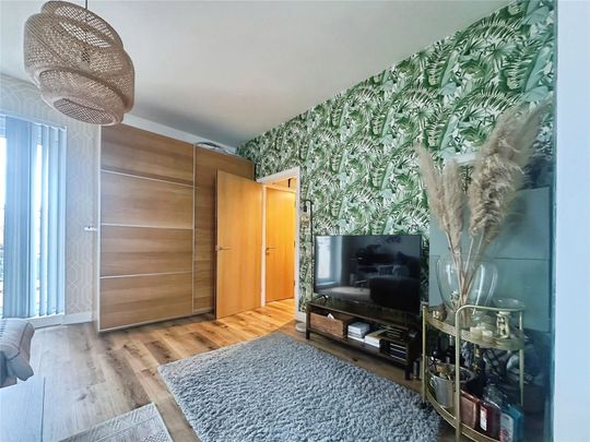Radnor Road, Twickenham, TW1 4NB - Photo 1