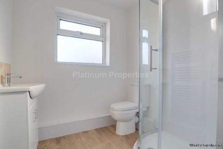 2 bedroom property to rent in Ely - Photo 4