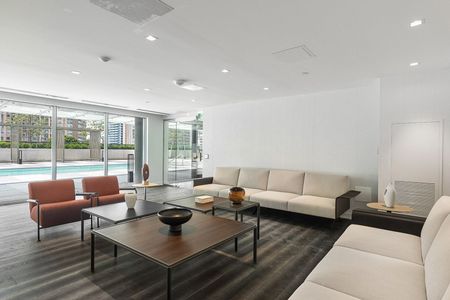 For Lease - 3 Gloucester Street Unit# 306, Toronto, Ontario - Photo 5