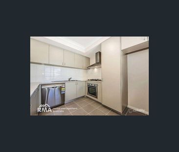 1/8 Burnley Way, Butler, WA 6036 - Photo 4