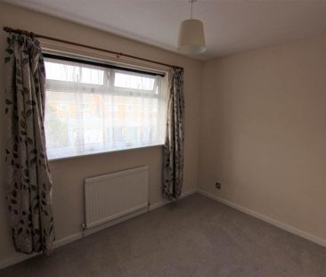2 bedroom house to rent - Photo 3