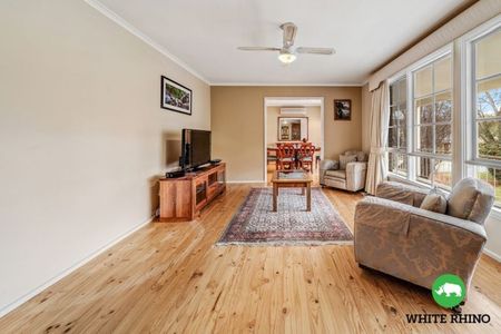 6 McInnes Street, Queanbeyan - Photo 2