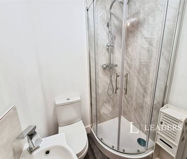 1 bedroom property to rent St. Leonards Road, Eastbourne, East Suss... - Photo 6