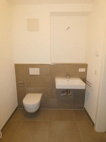 Wohnung zur Miete in Leichlingen - Photo 3