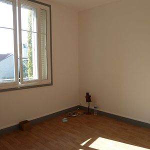 Location Appartement 2 pièces 41m² TOURS 37000 - Photo 2