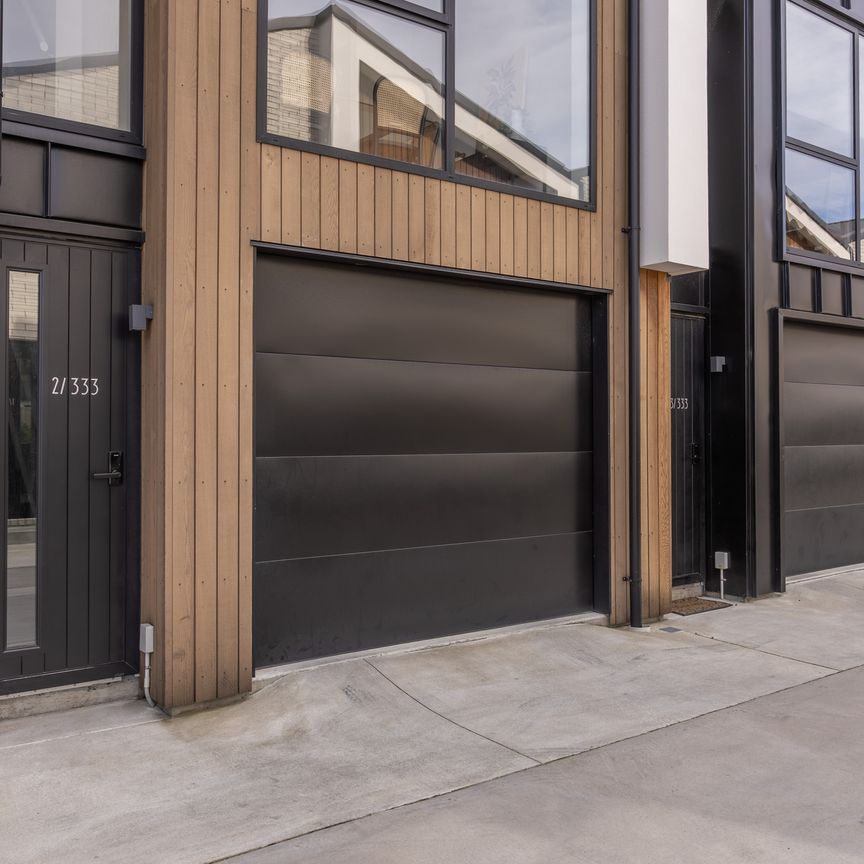 2/333 Lincoln Road - Photo 1