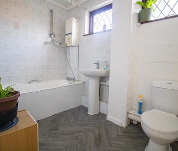 3 bedroom terraced house to rent - Photo 6