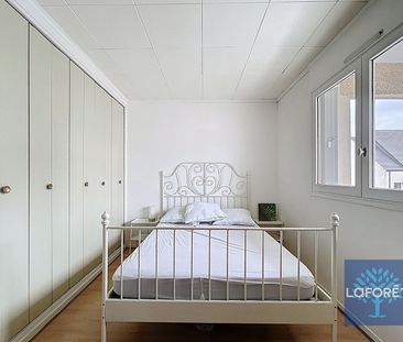 Appartement T2 Chilly-Mazarin à louer - Photo 2