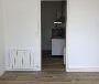 APPARTEMENT - Photo 6