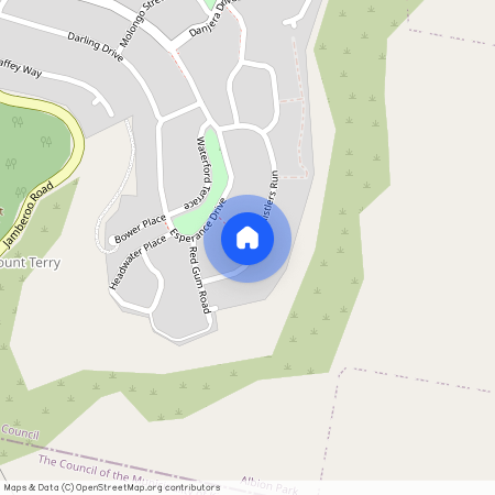 22C Whistlers Run, Albion Park NSW 2527