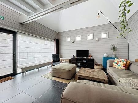 Huis te huur - Photo 2