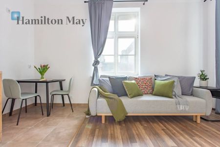 2-pokojowe mieszkanie przy Uniwersytecie Wrocławskim | Pierwszy najem | Winda - Photo 4