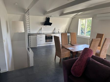 Svanvätsvägen, Havdhem - Foto 4