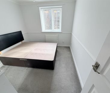 Bowline House,Harbour Walk, Hartlepool - Photo 1