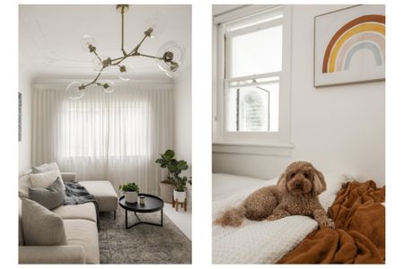 6/59 Hargrave Street, Paddington - Photo 2