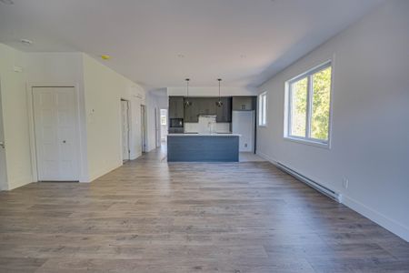 Appartement à Salaberry-de-Valleyfield - Photo 5