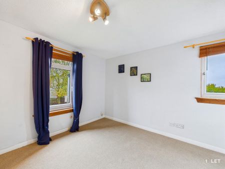 1 bedroom terraced house to rent - Photo 4